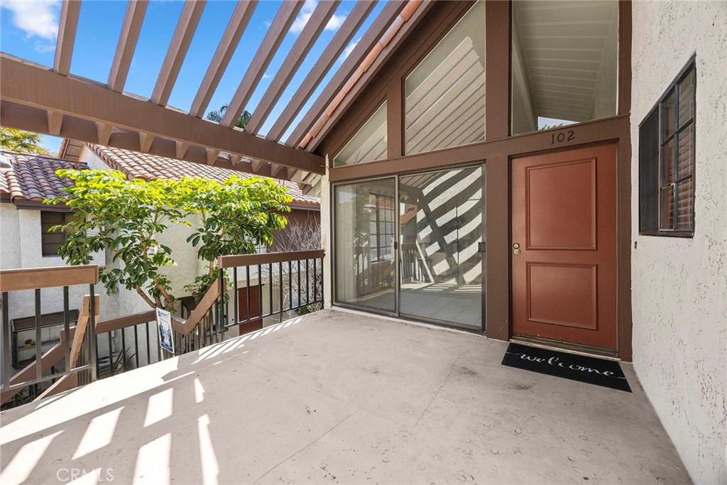 102 Kauai Lane
