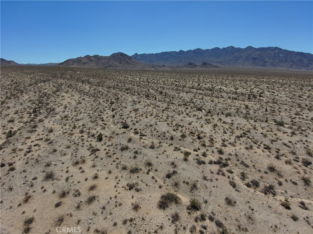 0 APN 0654-141-07-000