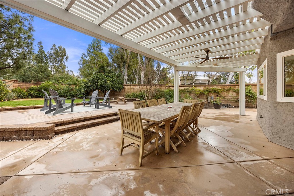 311 N Deep Spring Rd