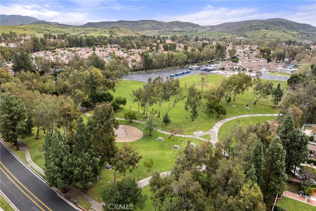 311 N Deep Spring Rd