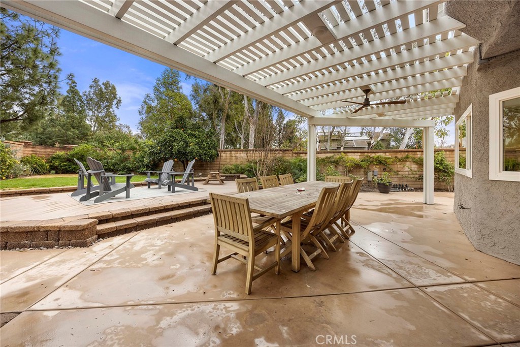 311 N Deep Spring Rd