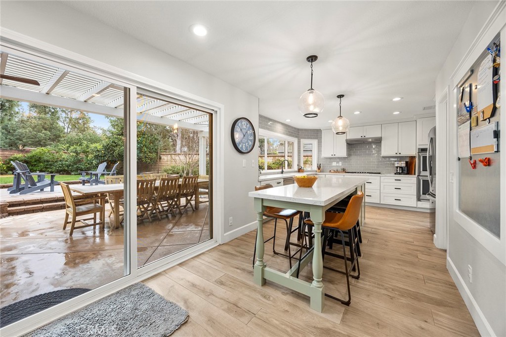 311 N Deep Spring Rd