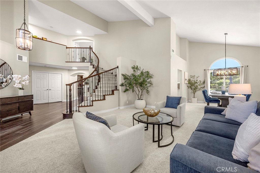 331 N Deep Spring Rd