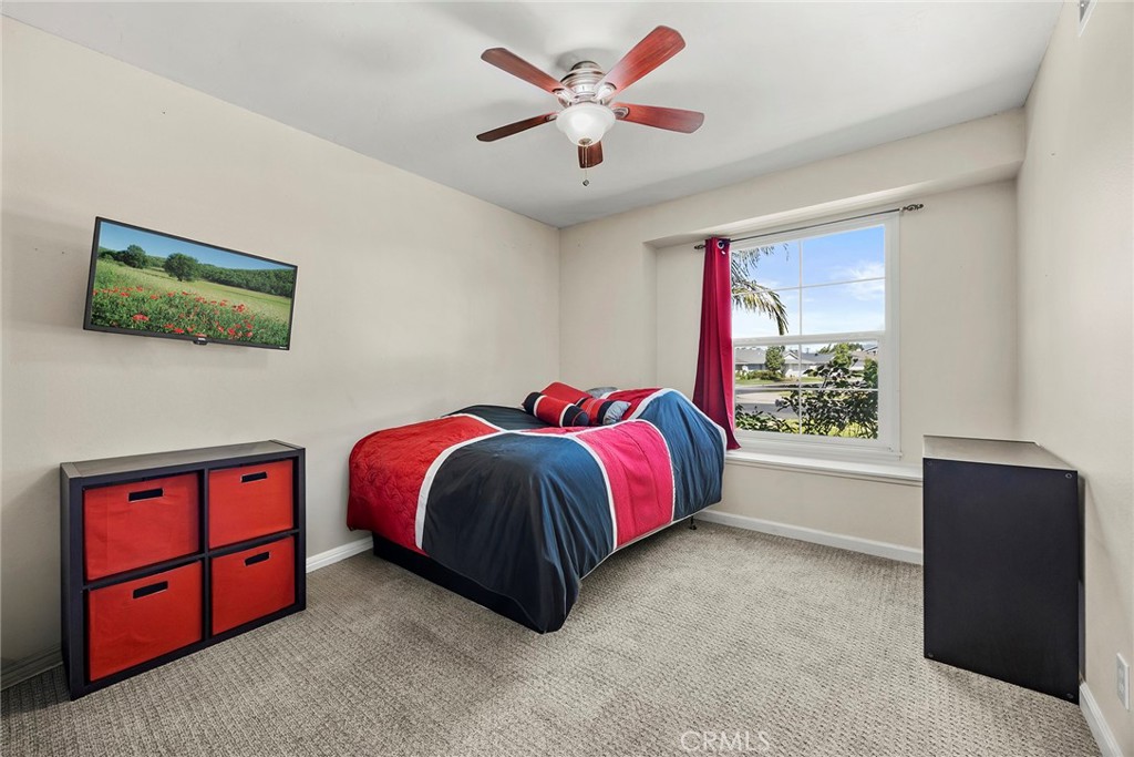 324 Rio Grande Ave