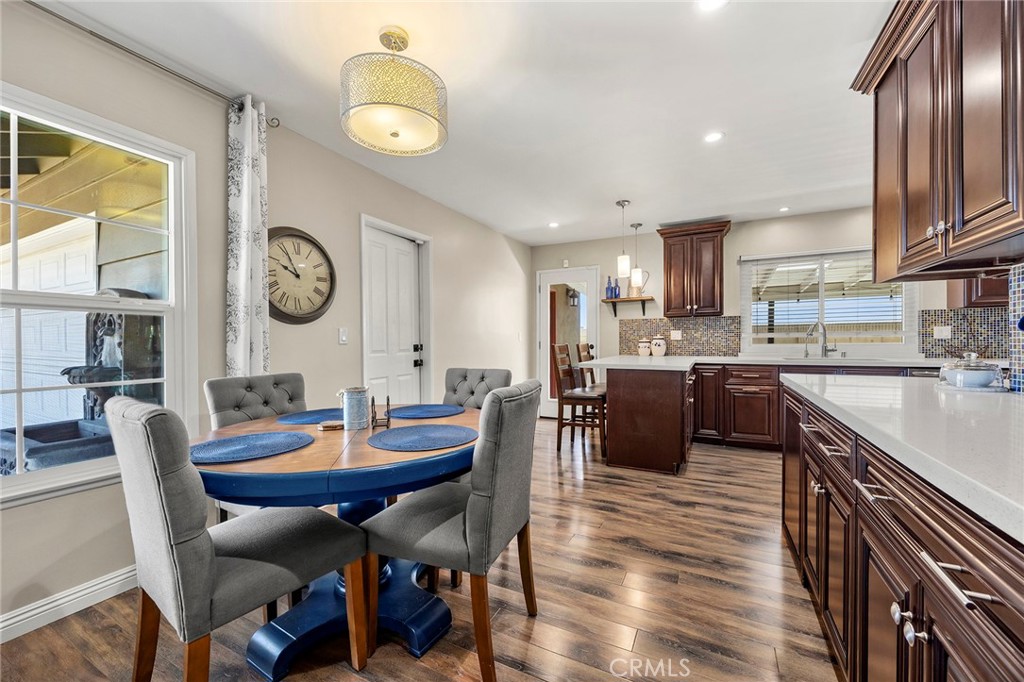 324 Rio Grande Ave
