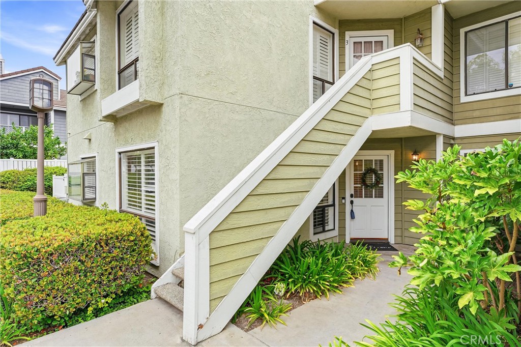 1 Oak Spring Ln 230