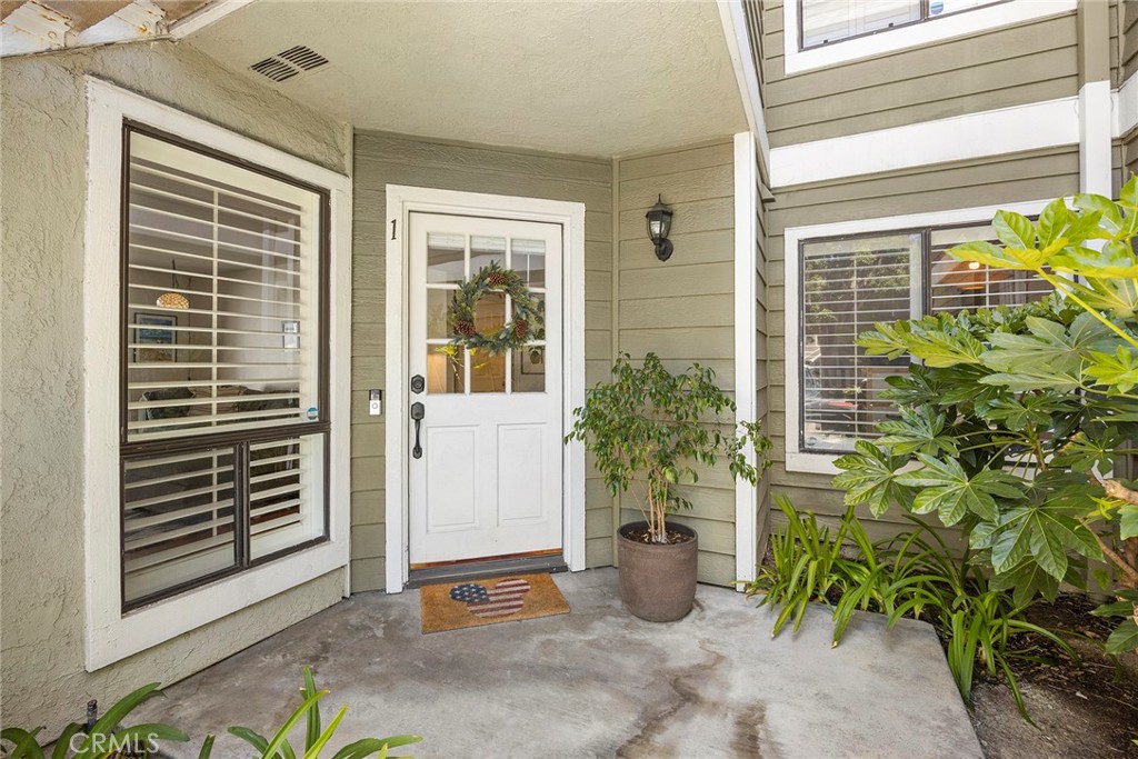 1 Oak Spring Ln 230