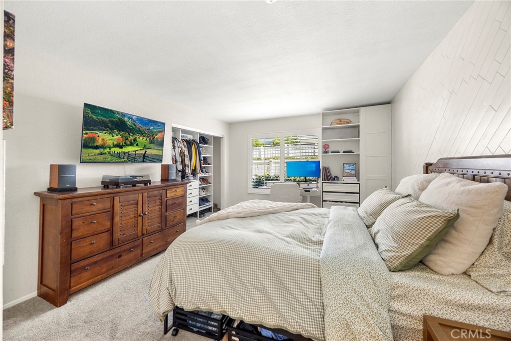 1 Oak Spring Ln 230