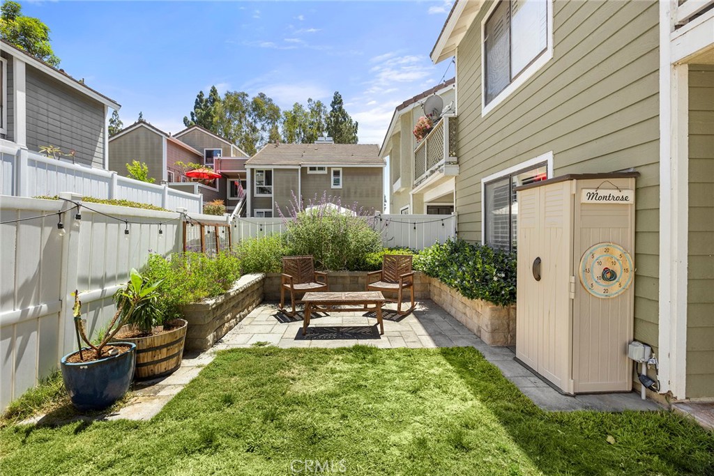 1 Oak Spring Ln 230