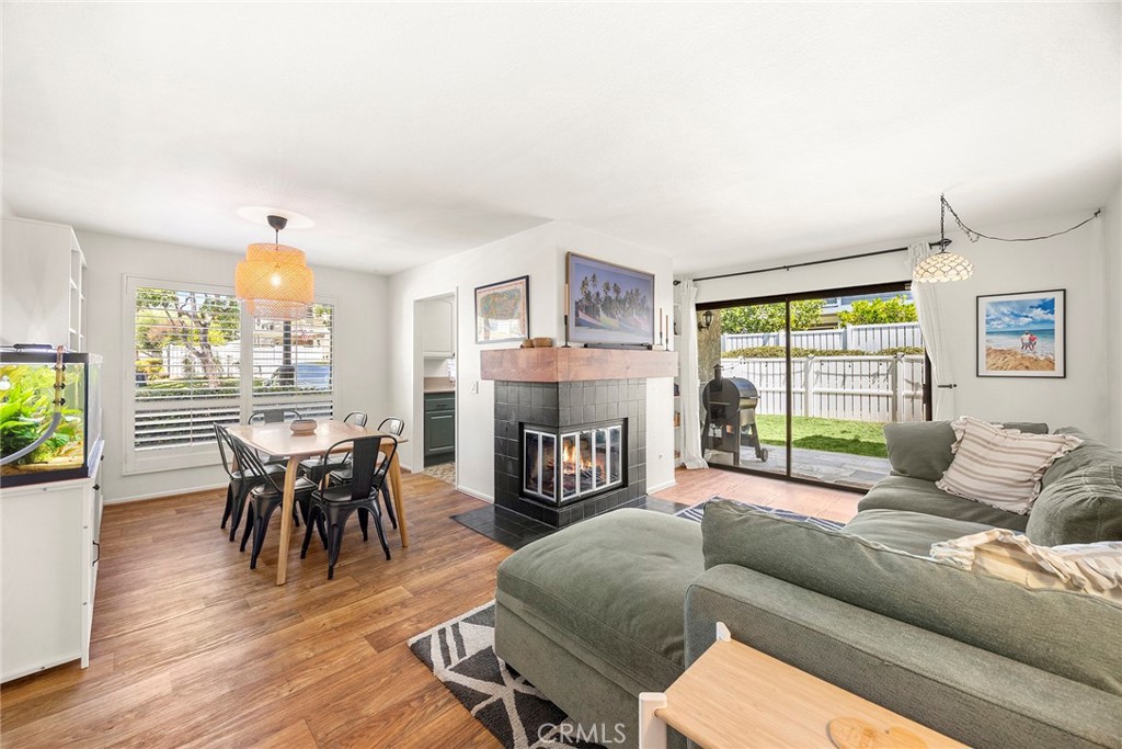 1 Oak Spring Ln 230