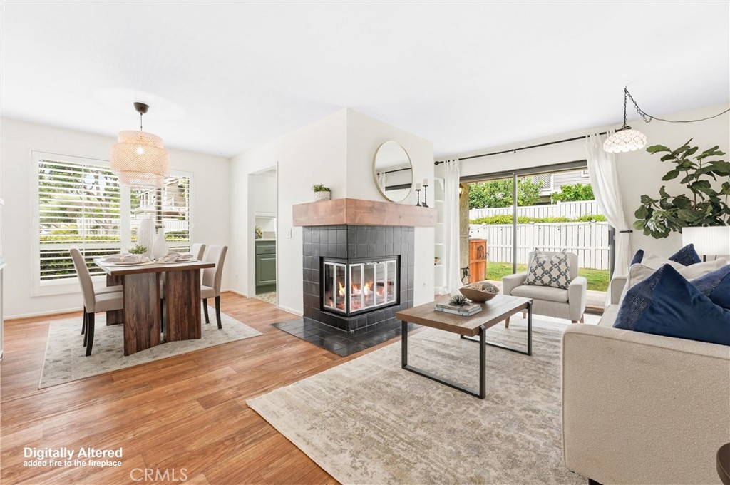 1 Oak Spring Ln 230