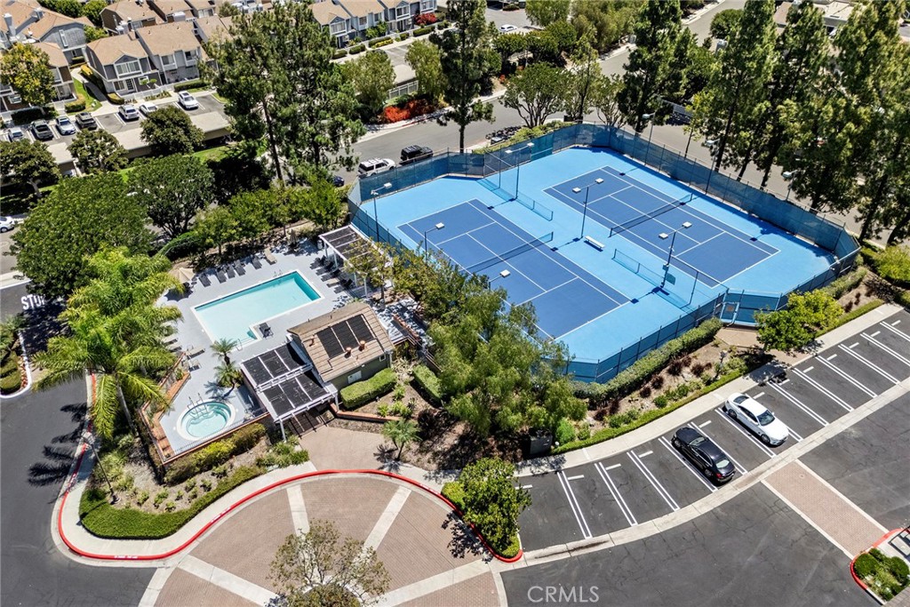 1 Oak Spring Ln 230