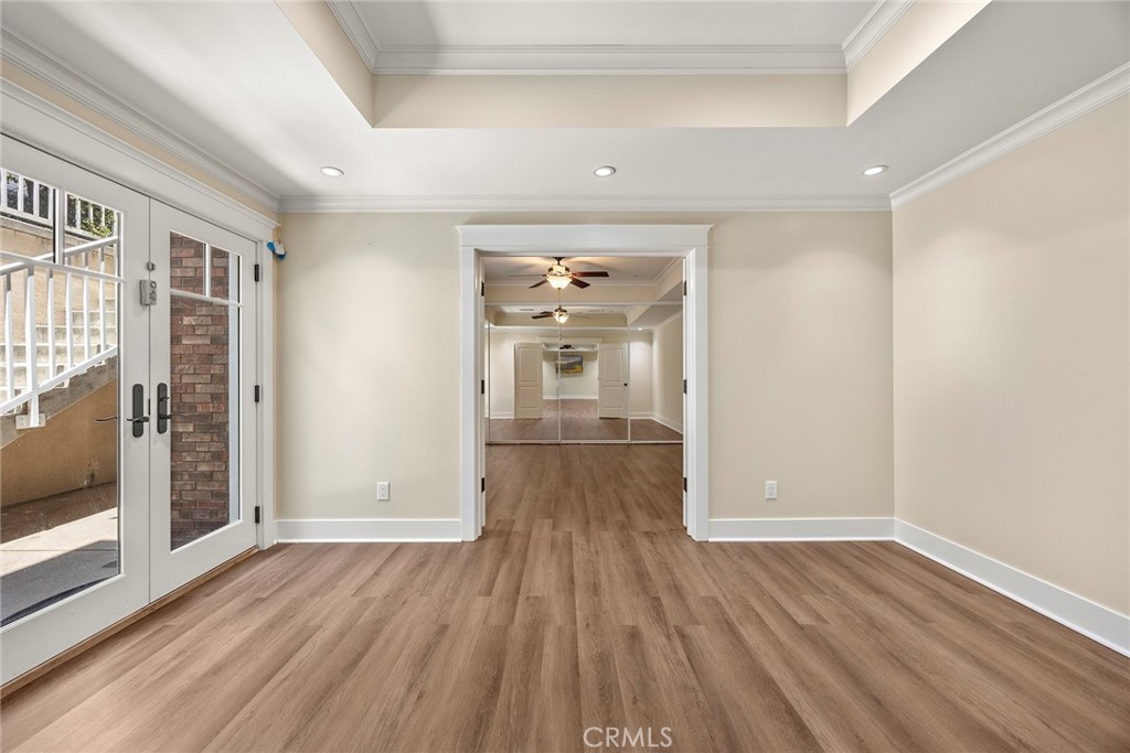1721 El Dorado Avenue A