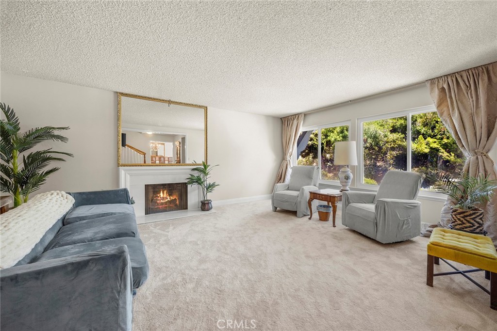 4029 E Country Canyon Rd