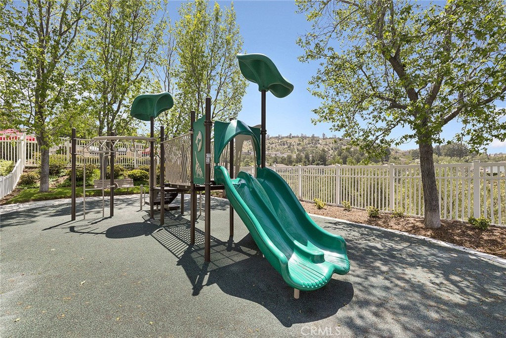 1382 S Country Glen Way