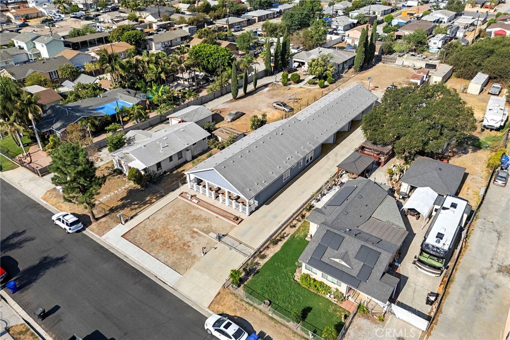 10909 Leland Ave