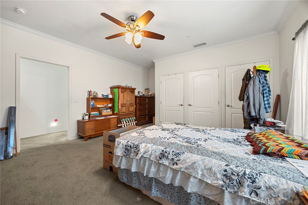 10909 Leland Ave