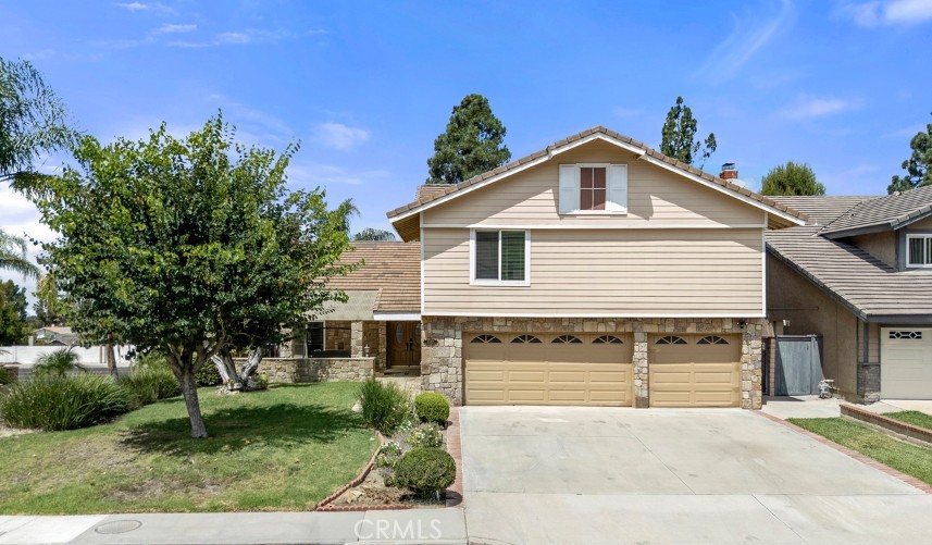 7147 E Columbus Dr Anaheim Hills Ca Us 92807 Pw26185613