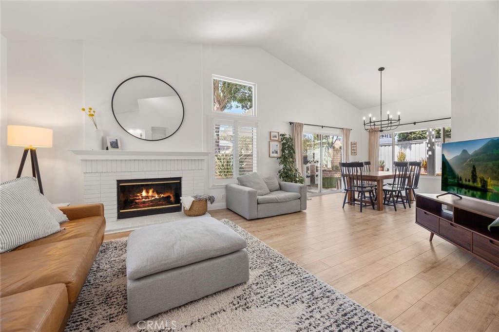 8147 E Candleberry Cir