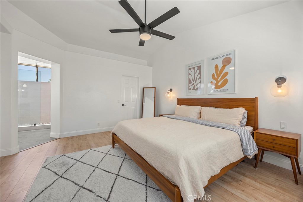 8147 E Candleberry Cir