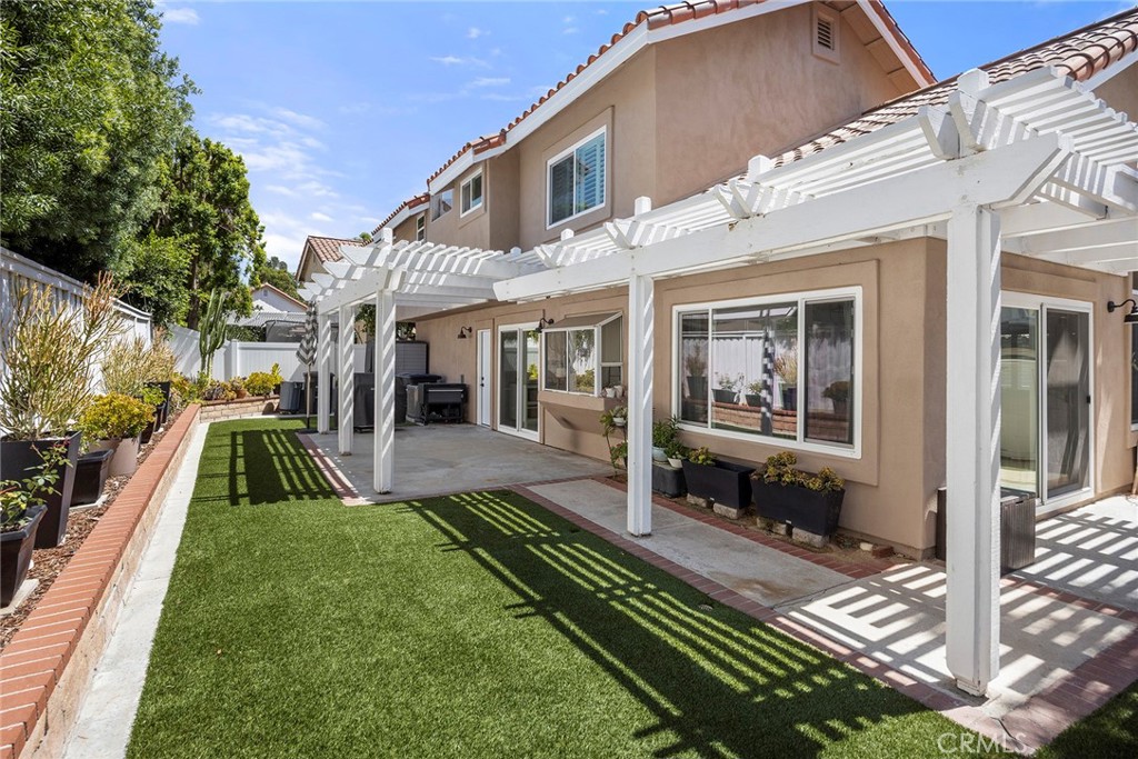 8147 E Candleberry Cir
