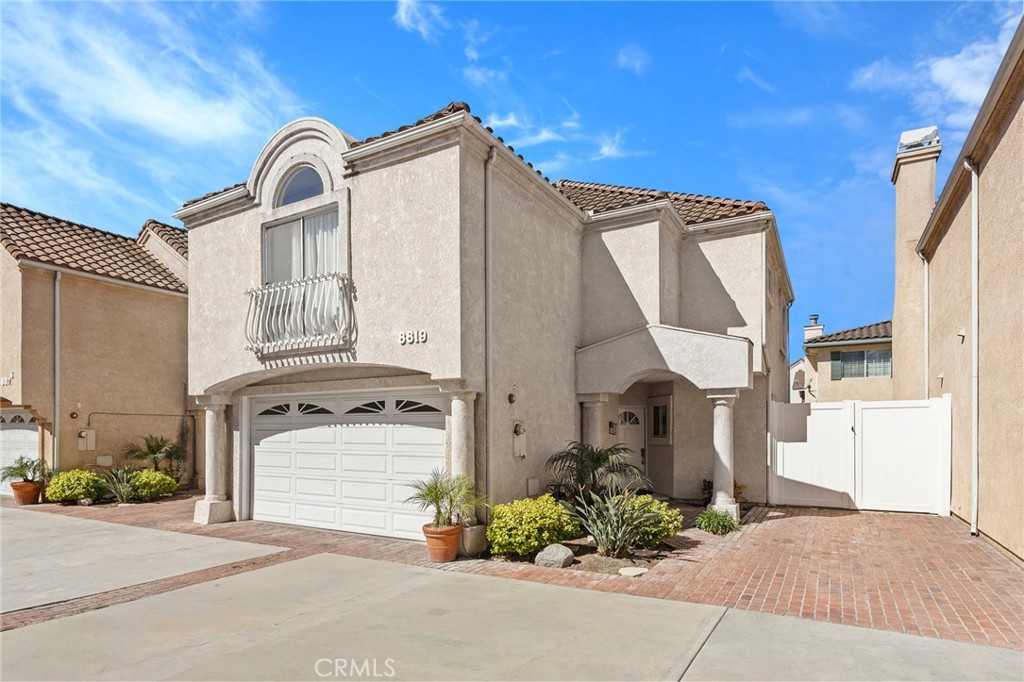 8819 Cedar St Bellflower Ca Us 90706 Pw26198472