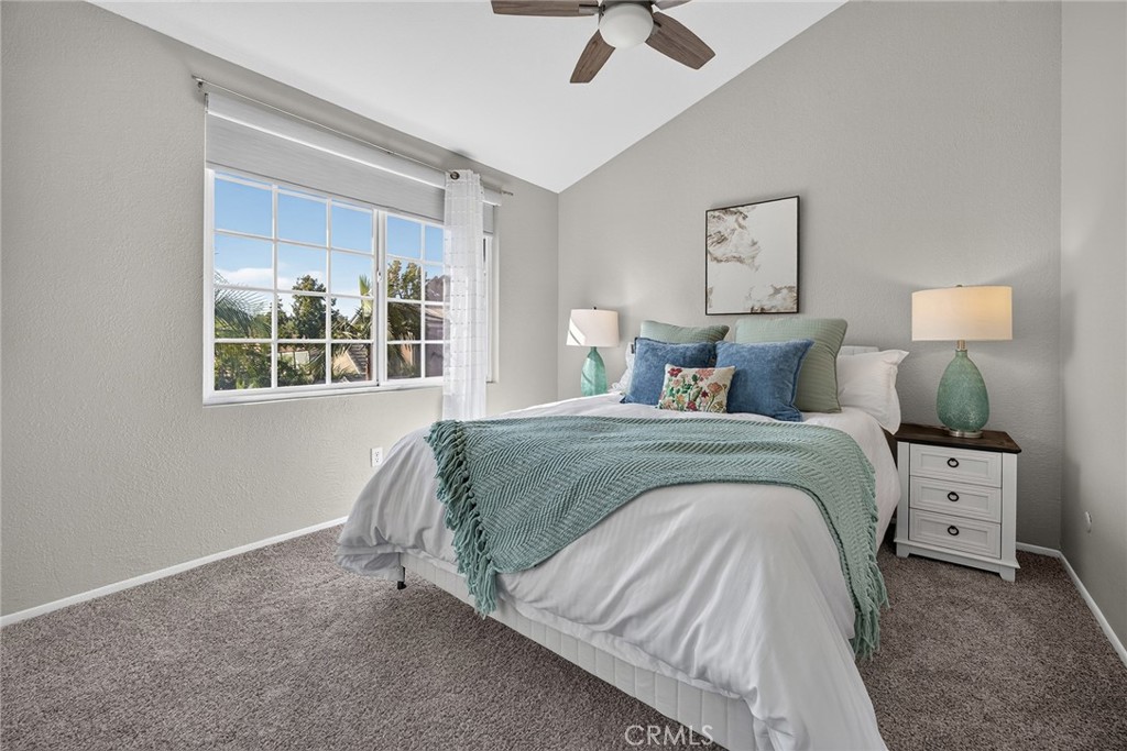 151 S Quintana Dr