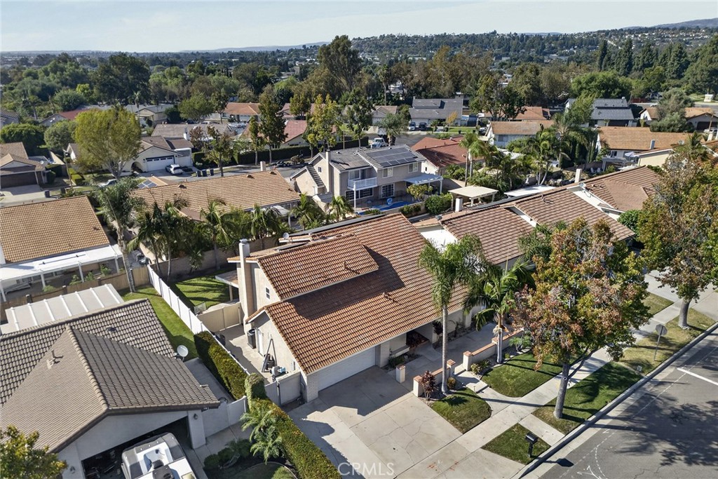 151 S Quintana Dr