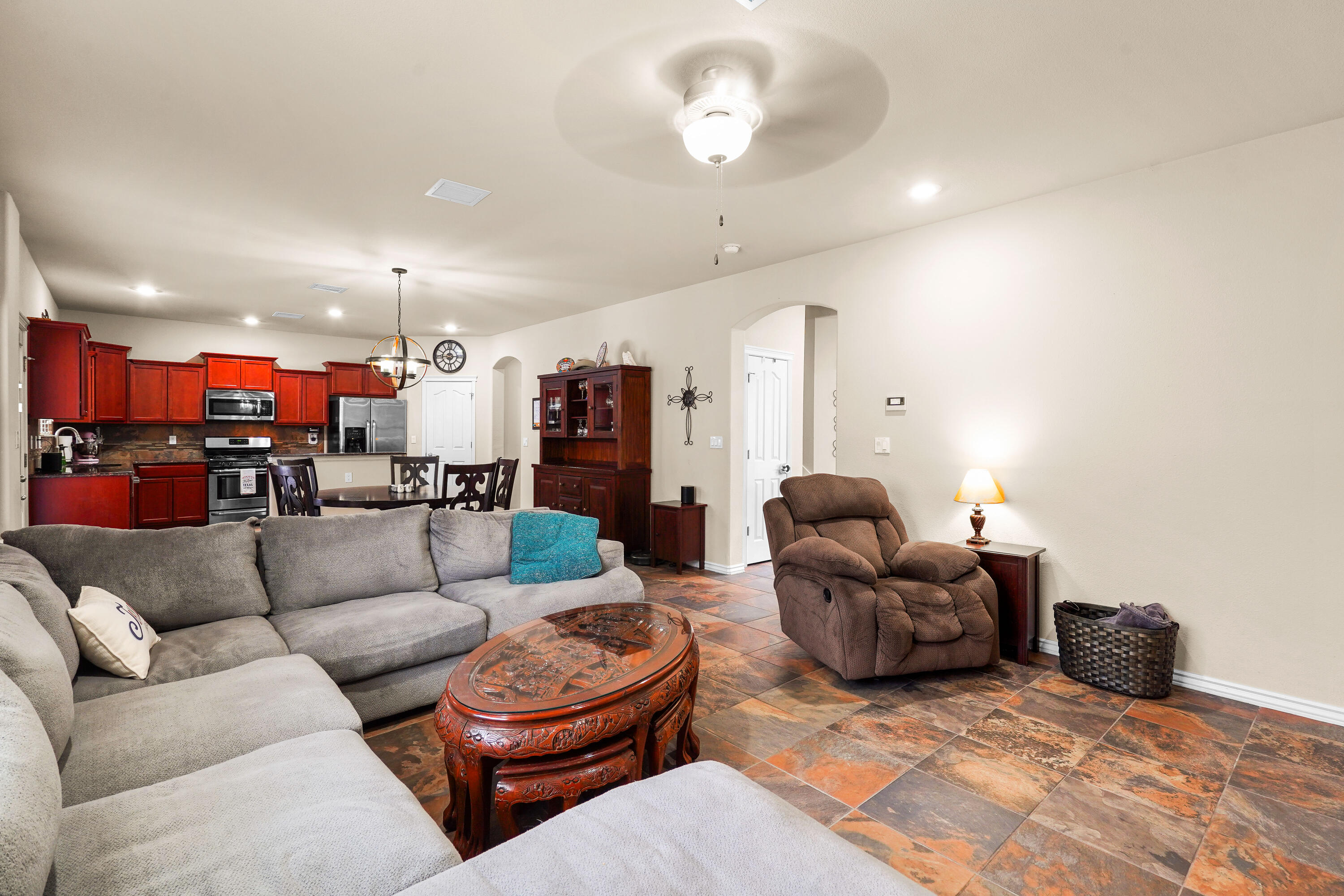 7337 Autumn Sage Drive