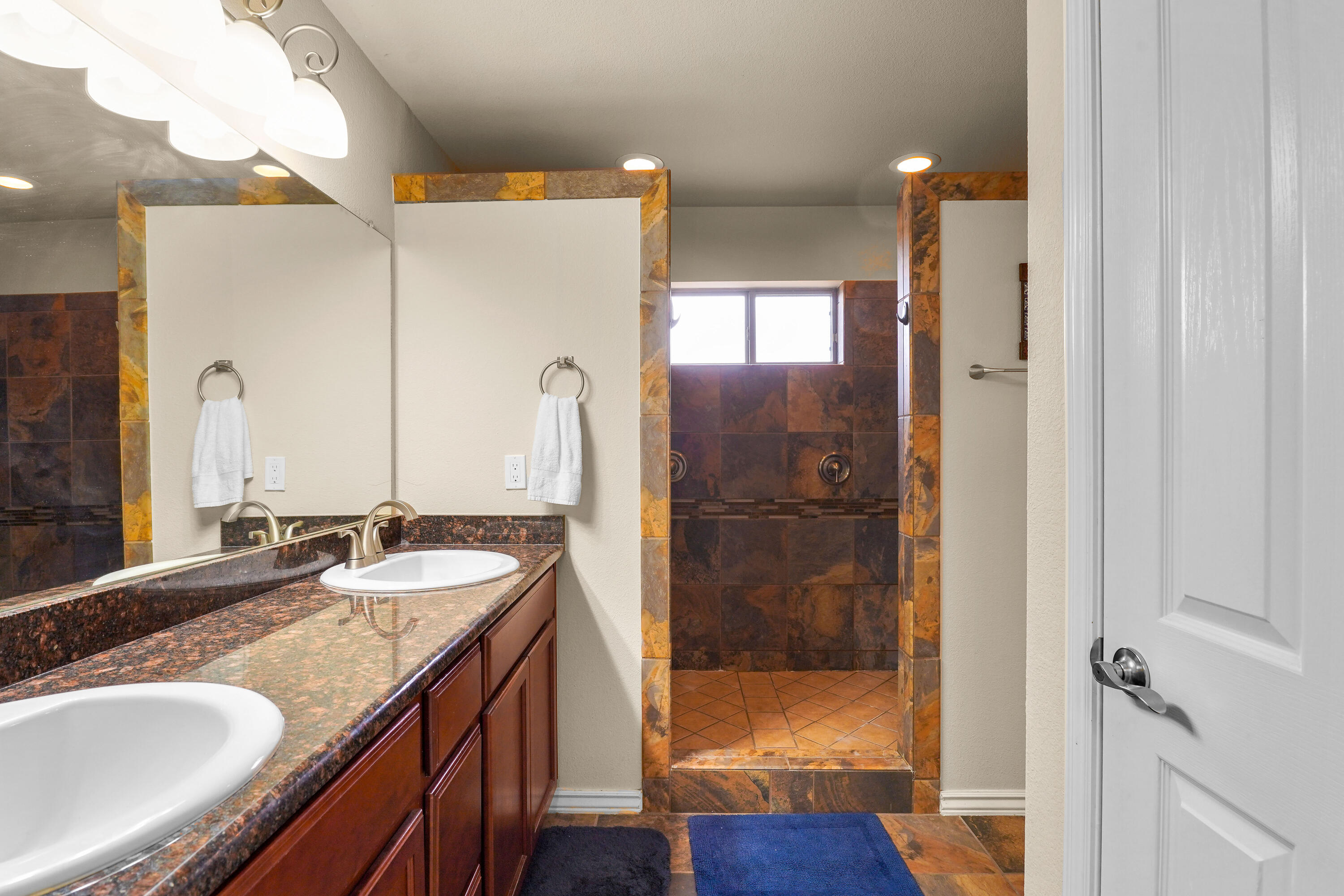 7337 Autumn Sage Drive