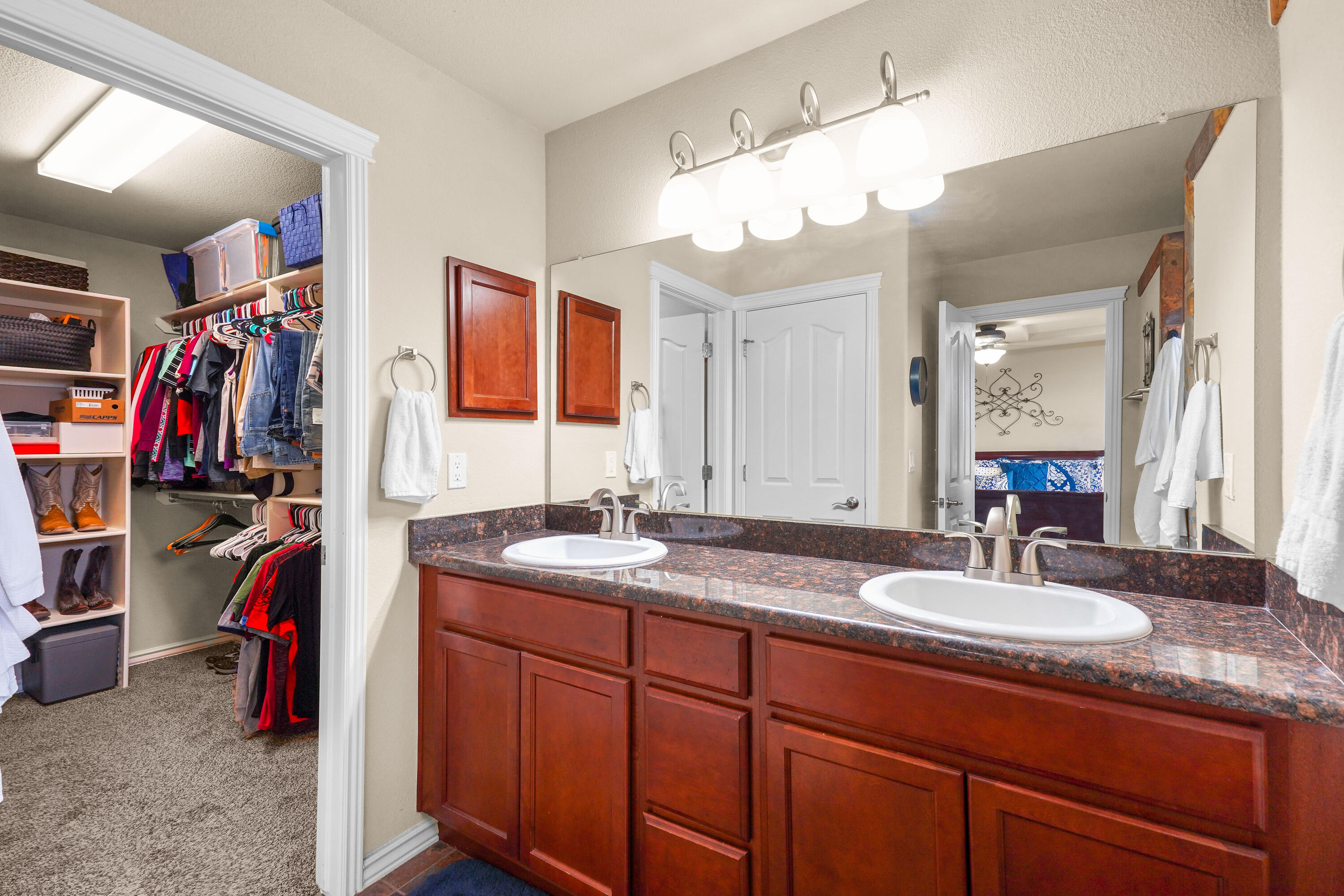 7337 Autumn Sage Drive