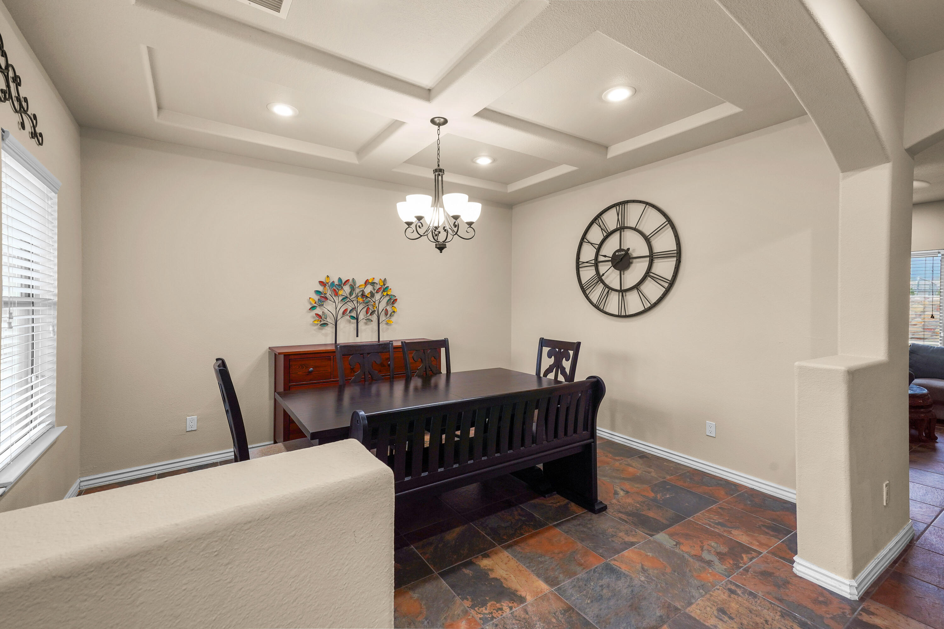 7337 Autumn Sage Drive