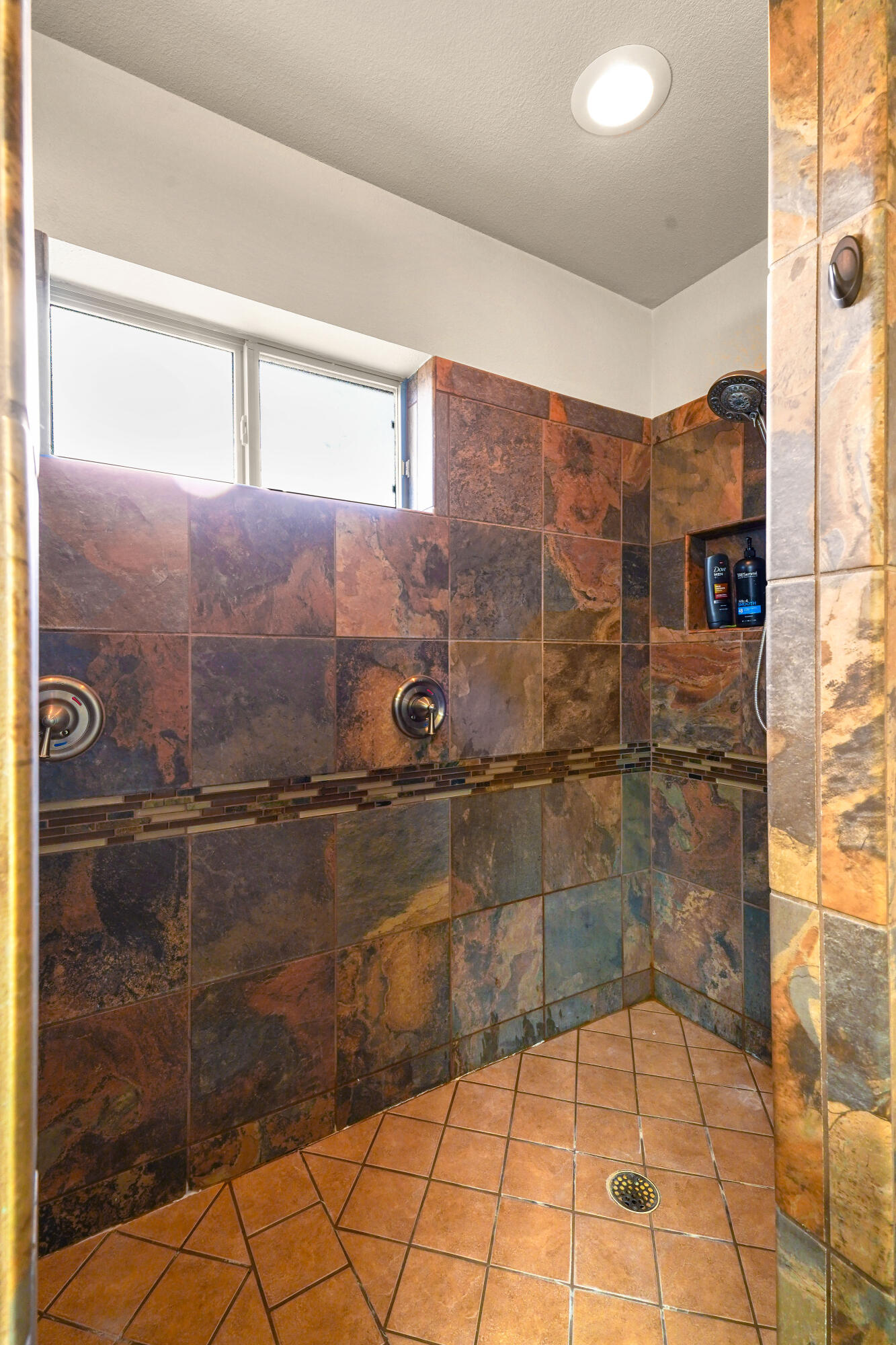 7337 Autumn Sage Drive