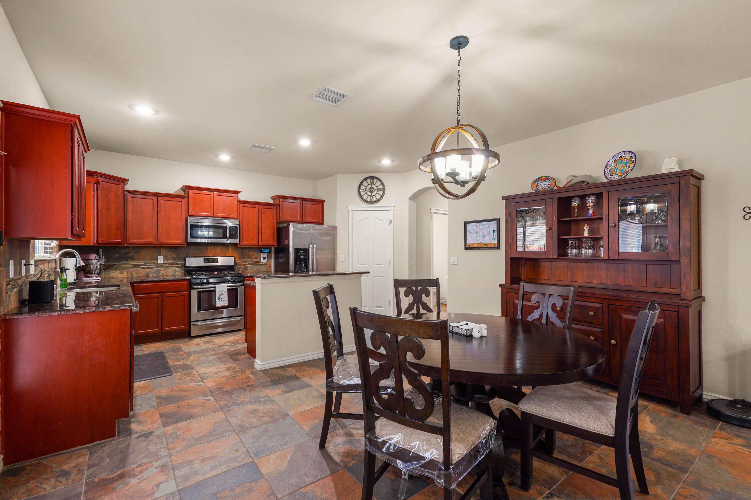 7337 Autumn Sage Drive