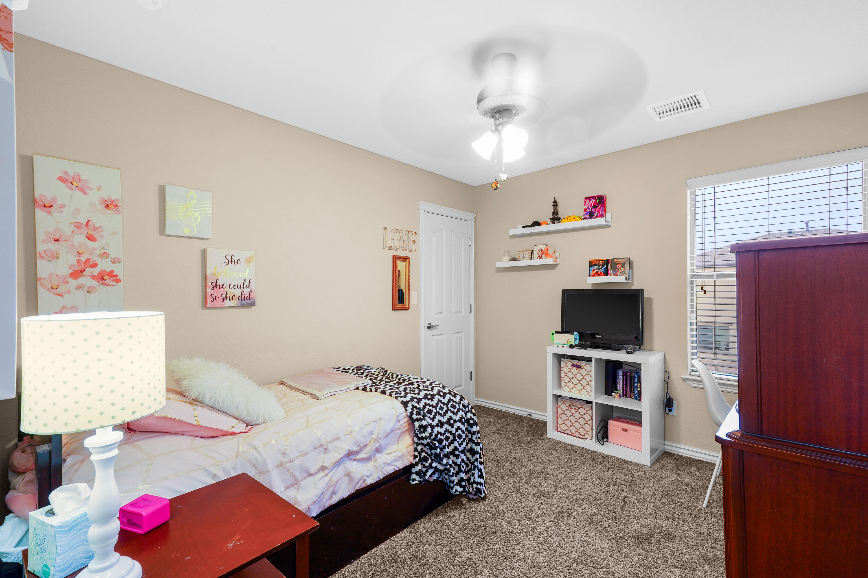 7337 Autumn Sage Drive