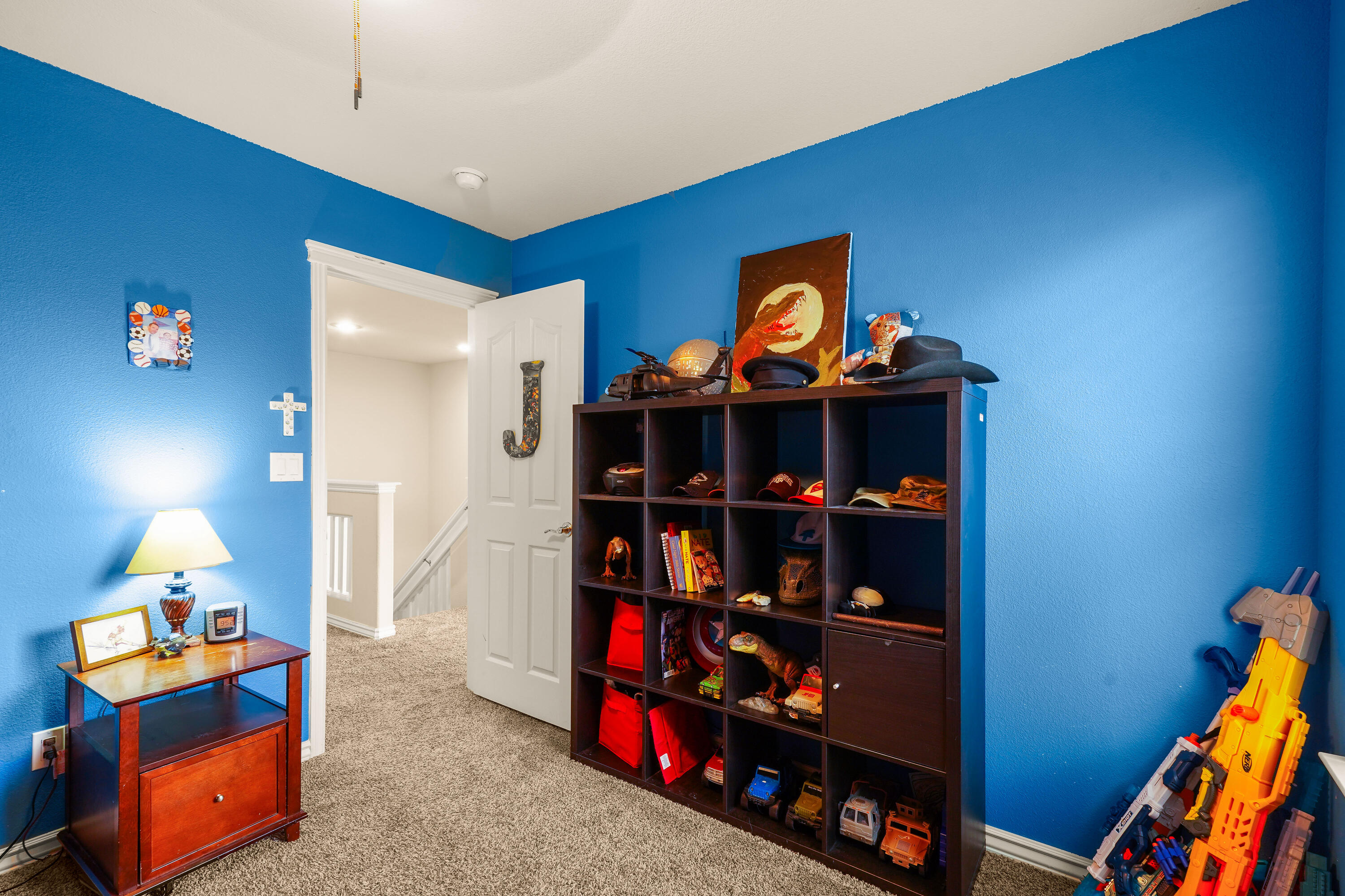 7337 Autumn Sage Drive