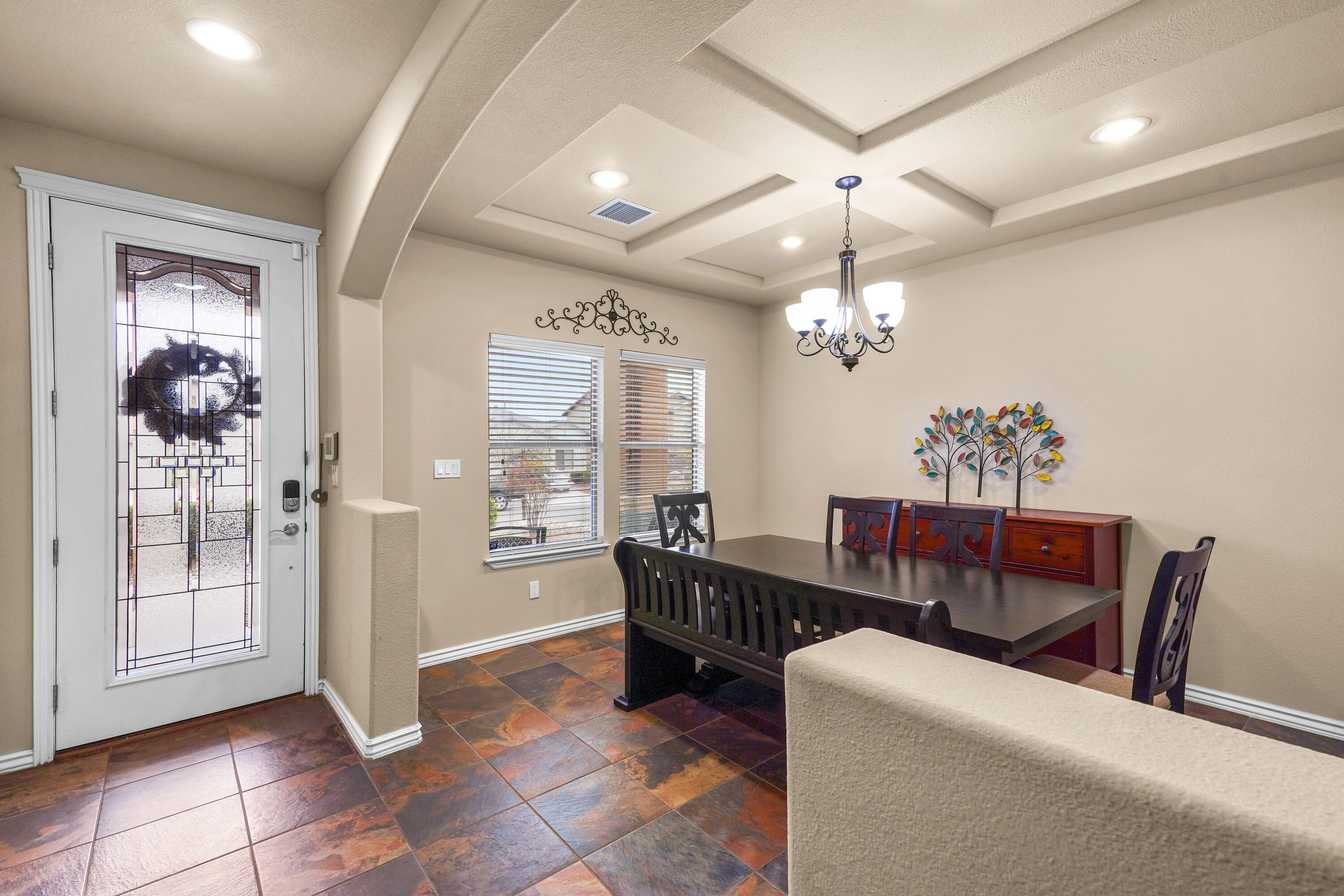 7337 Autumn Sage Drive