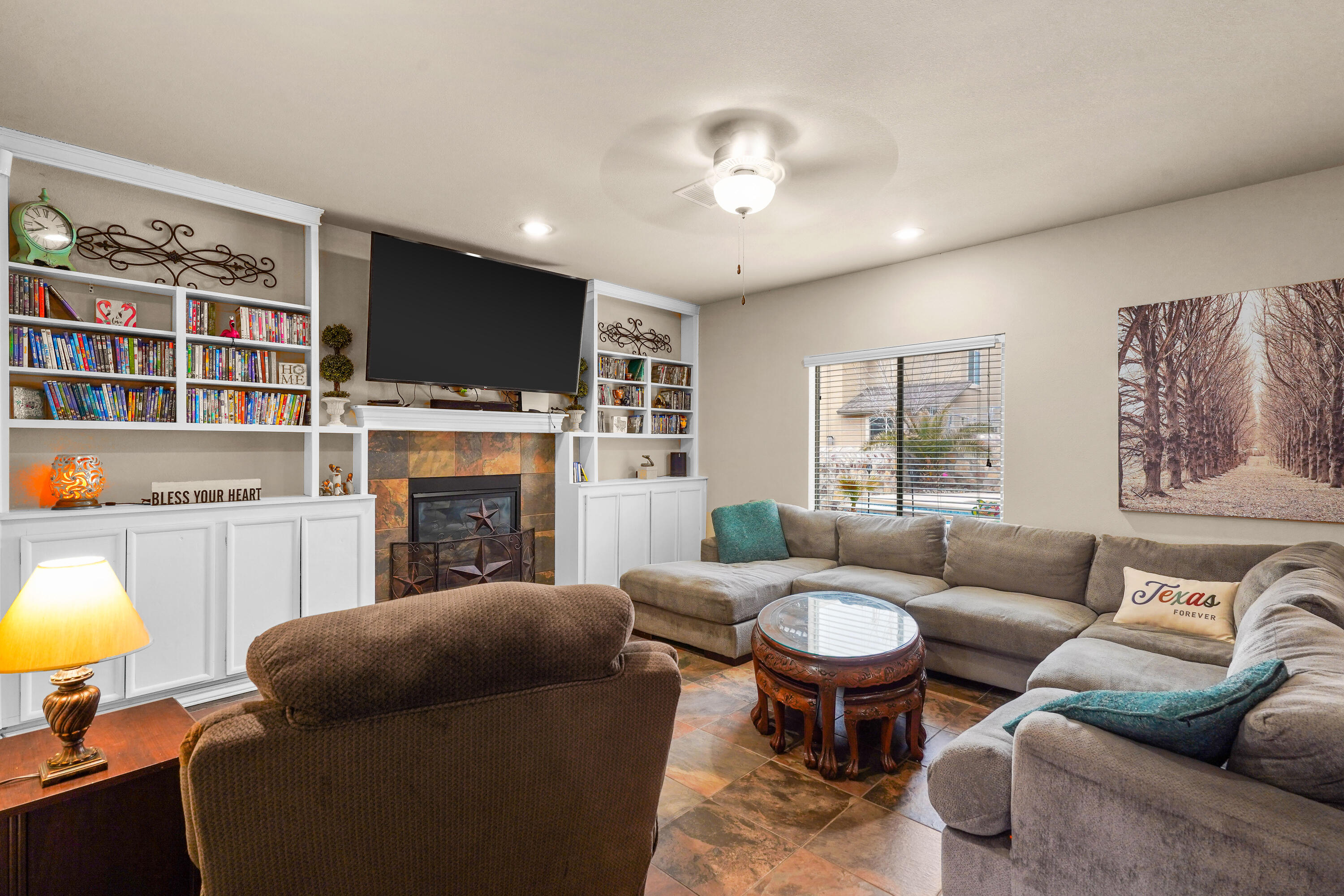 7337 Autumn Sage Drive