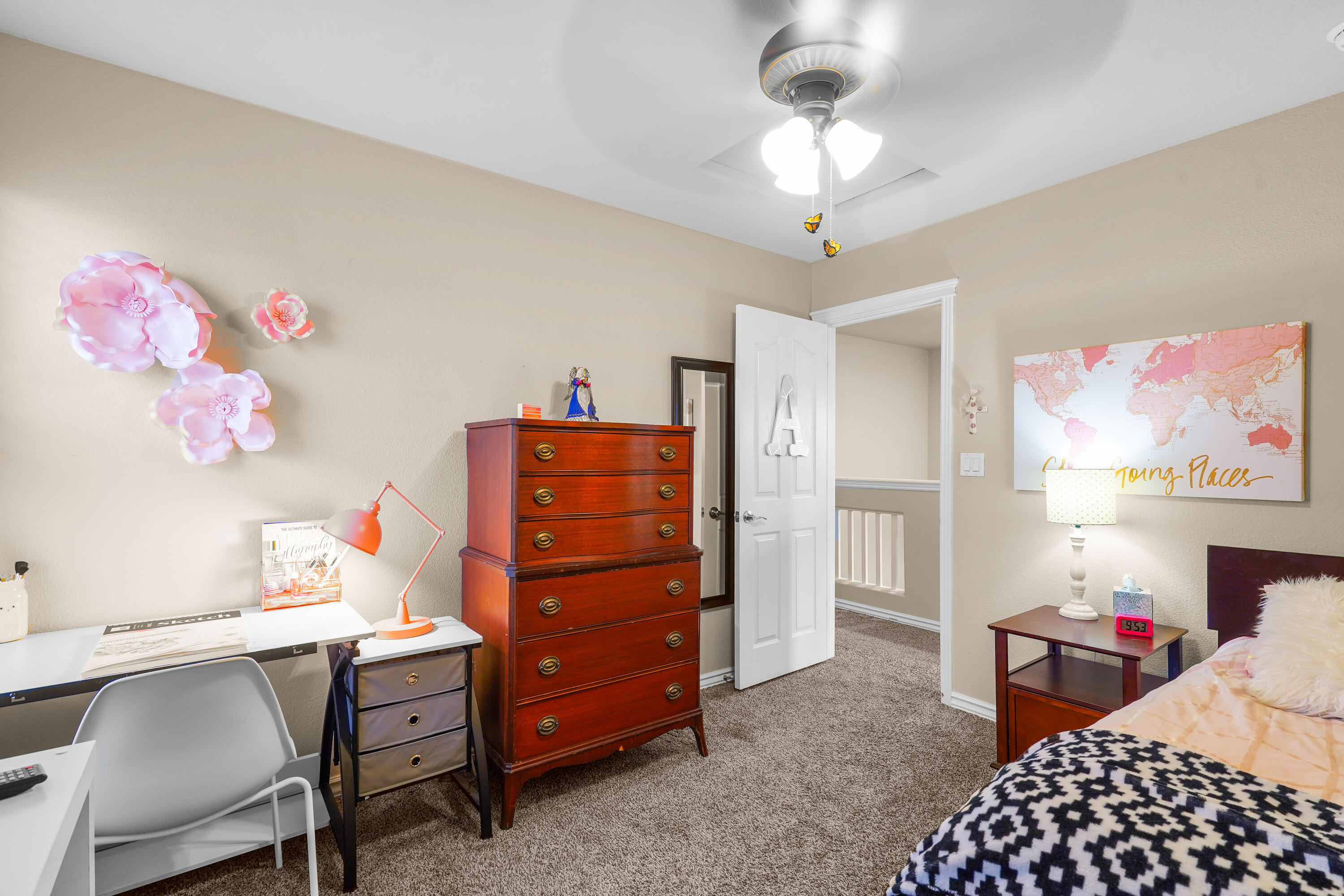 7337 Autumn Sage Drive