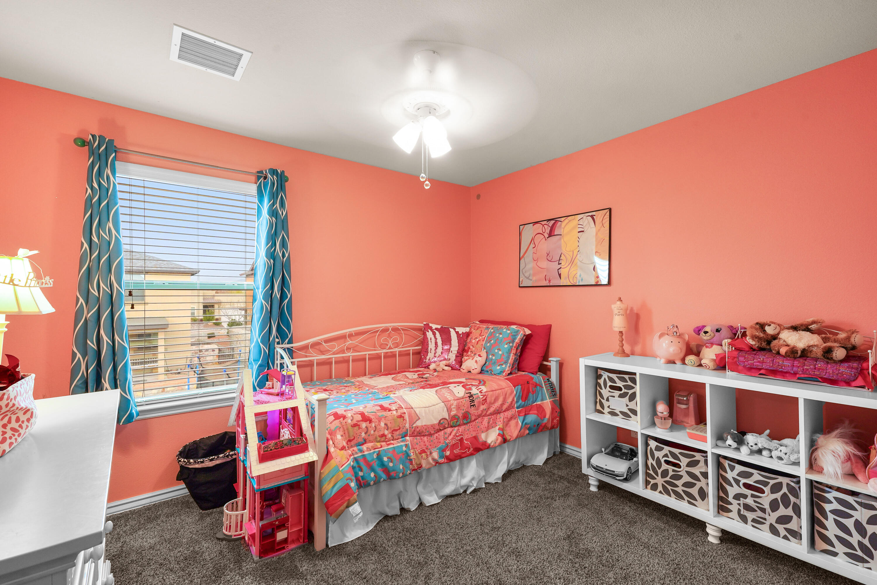 7337 Autumn Sage Drive