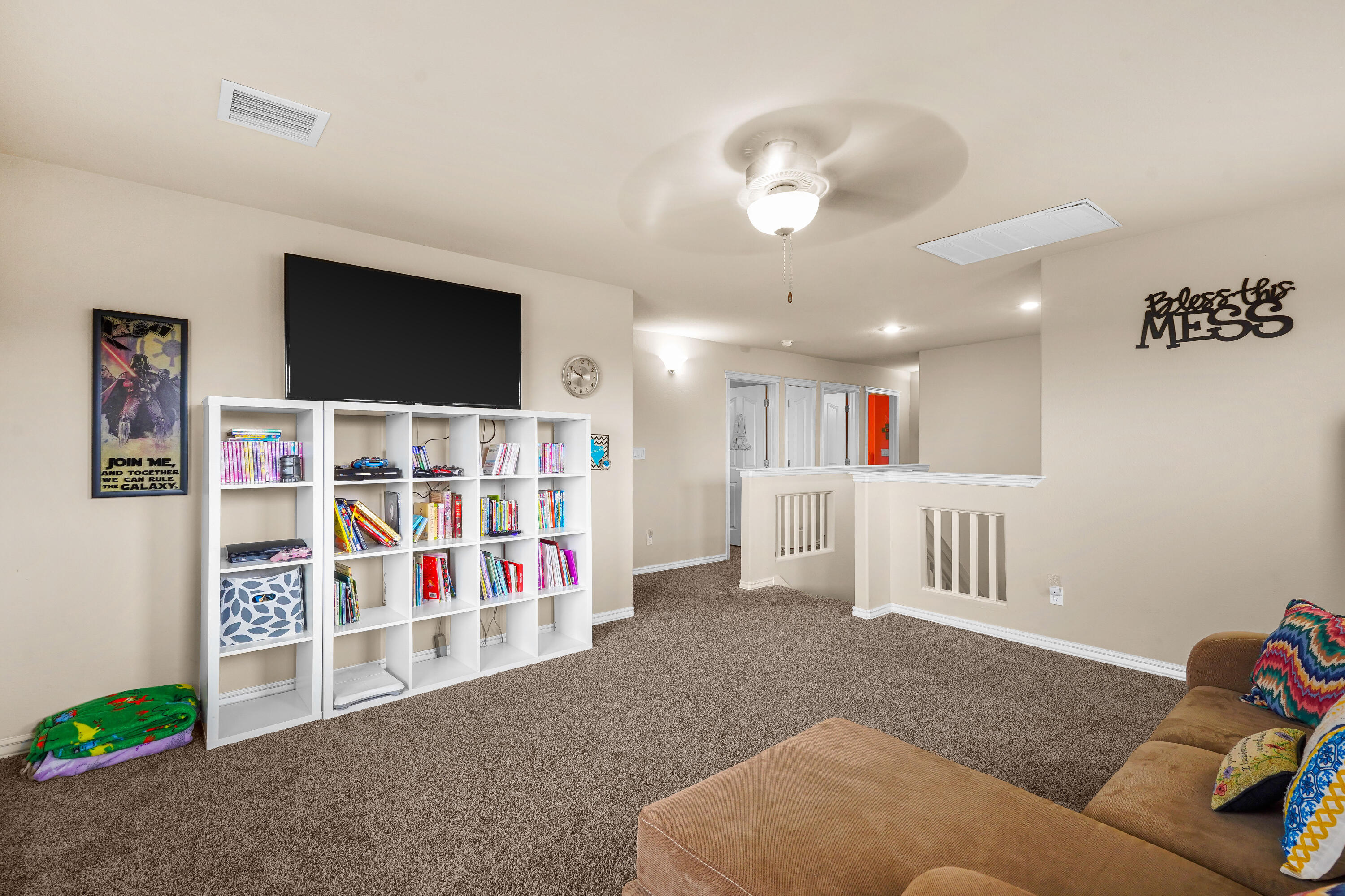 7337 Autumn Sage Drive