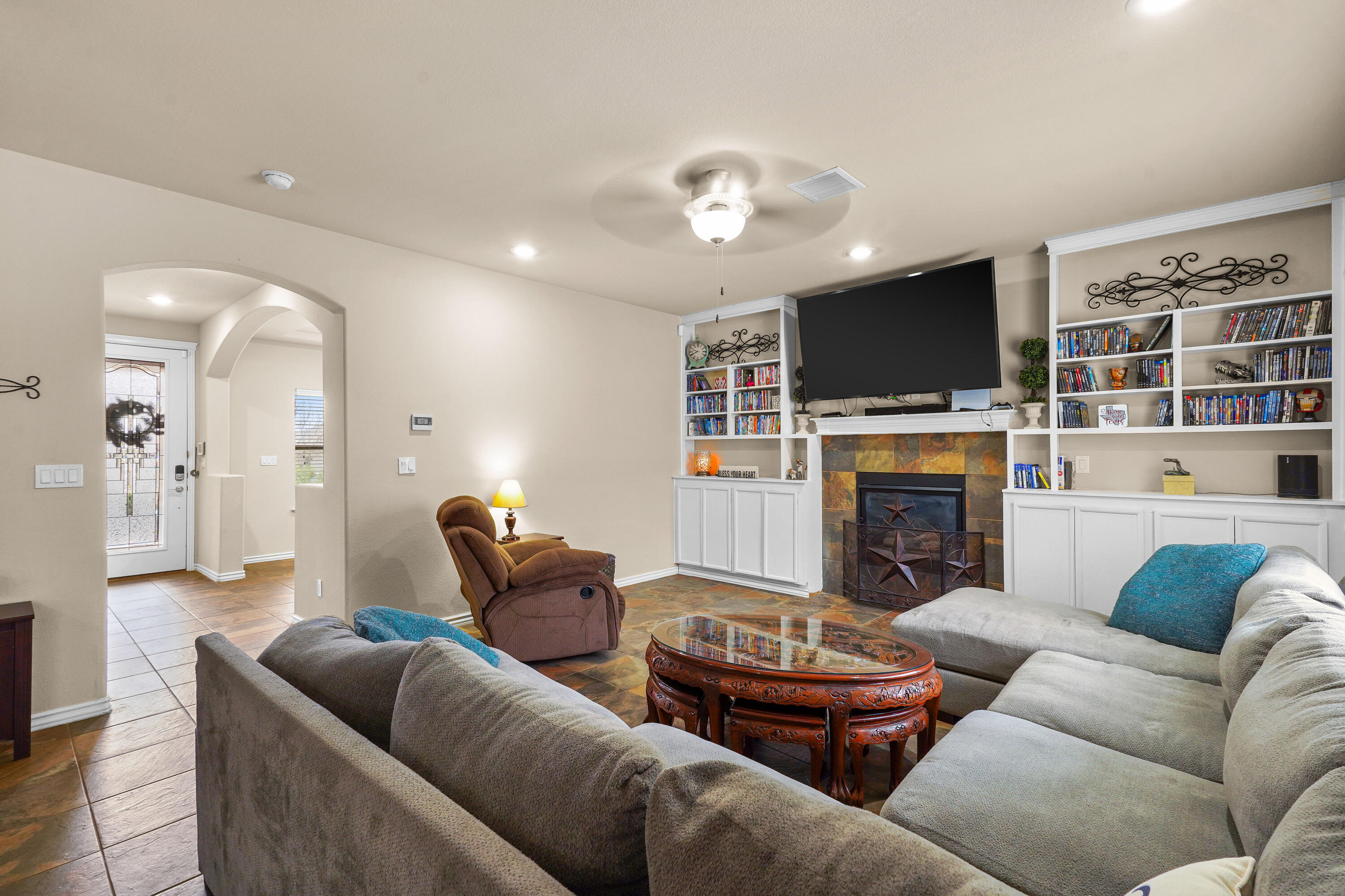 7337 Autumn Sage Drive