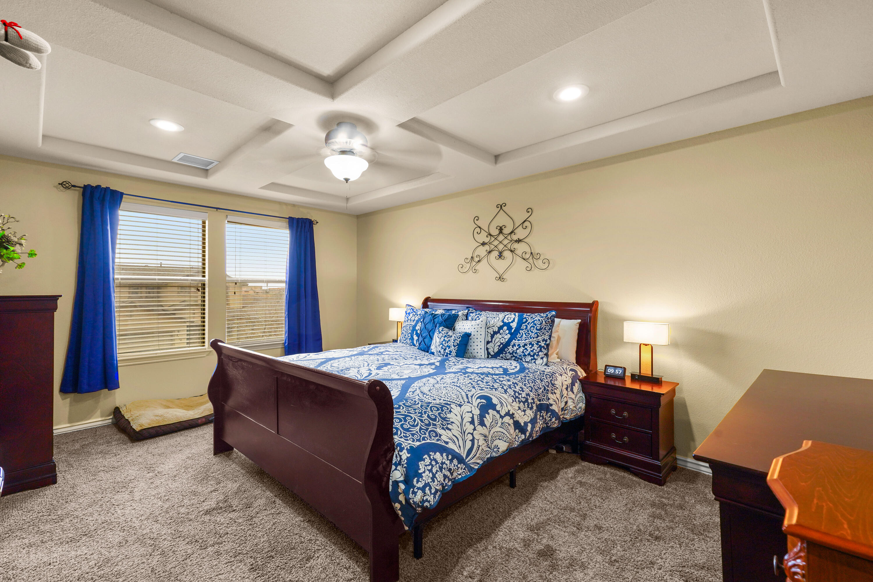 7337 Autumn Sage Drive