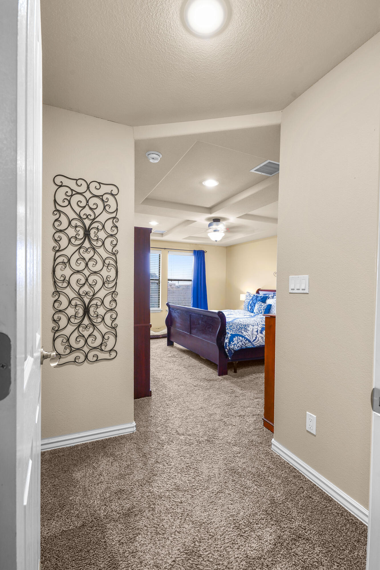 7337 Autumn Sage Drive