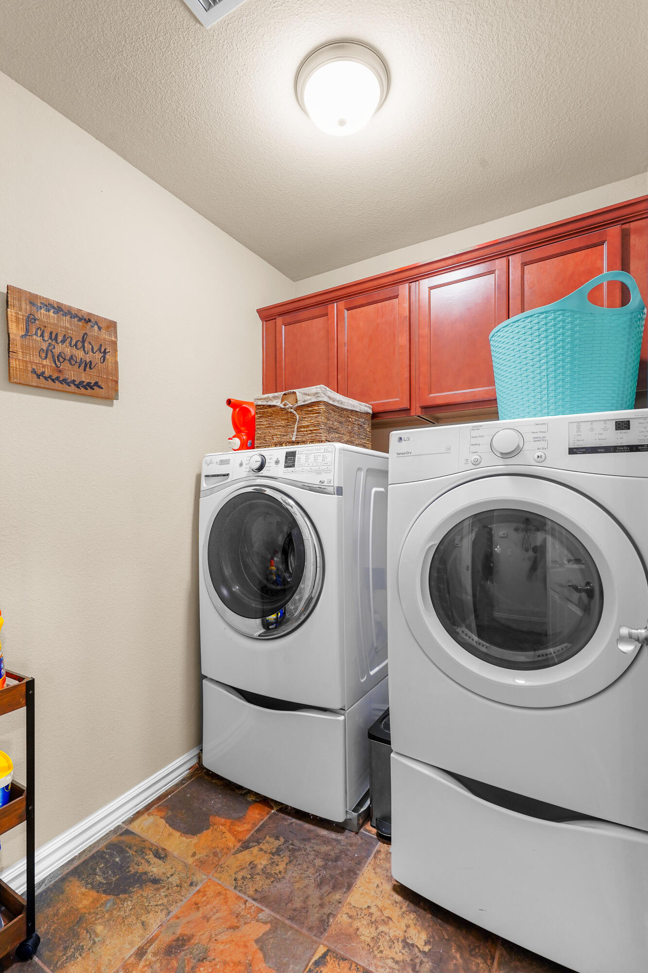 7337 Autumn Sage Drive