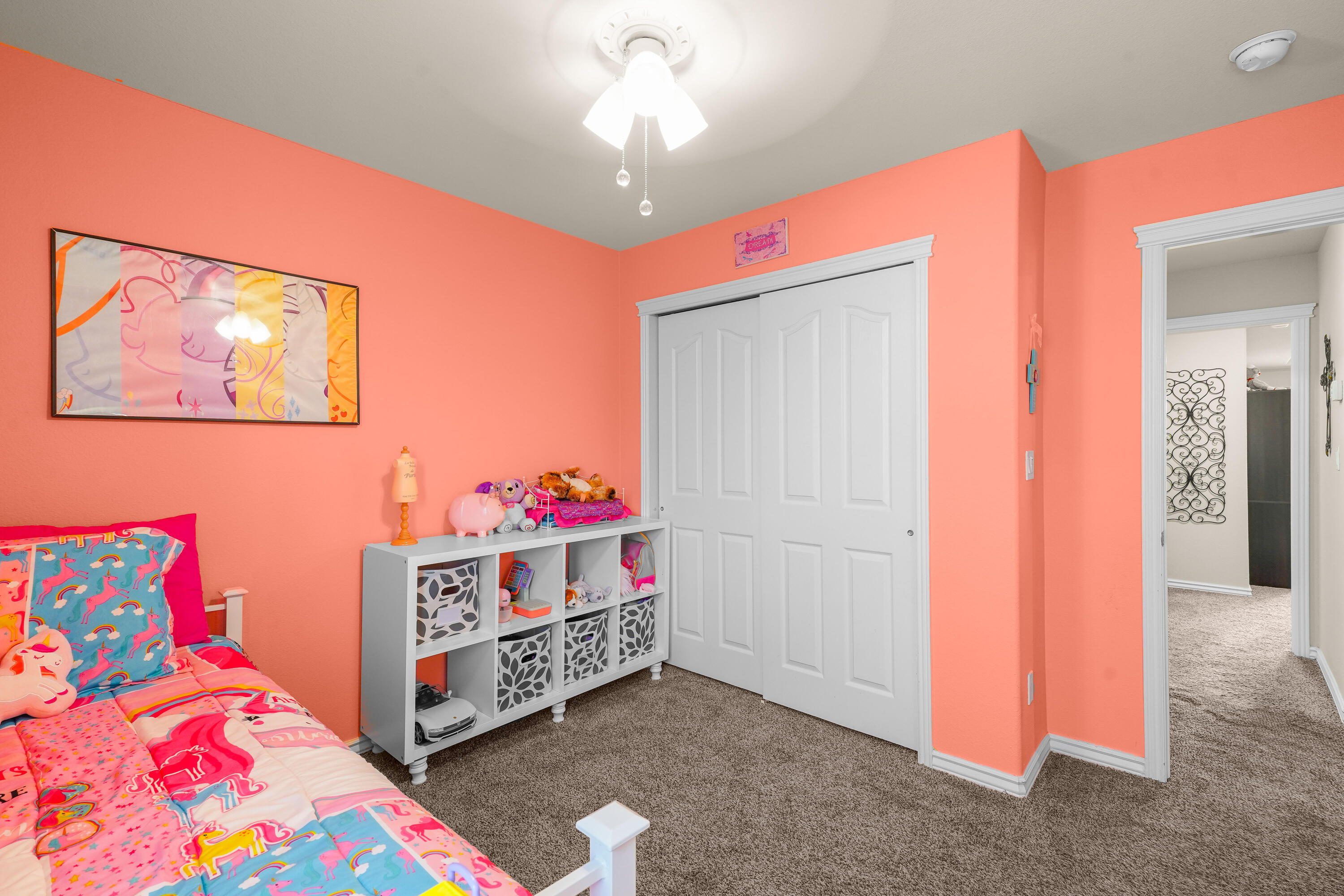 7337 Autumn Sage Drive