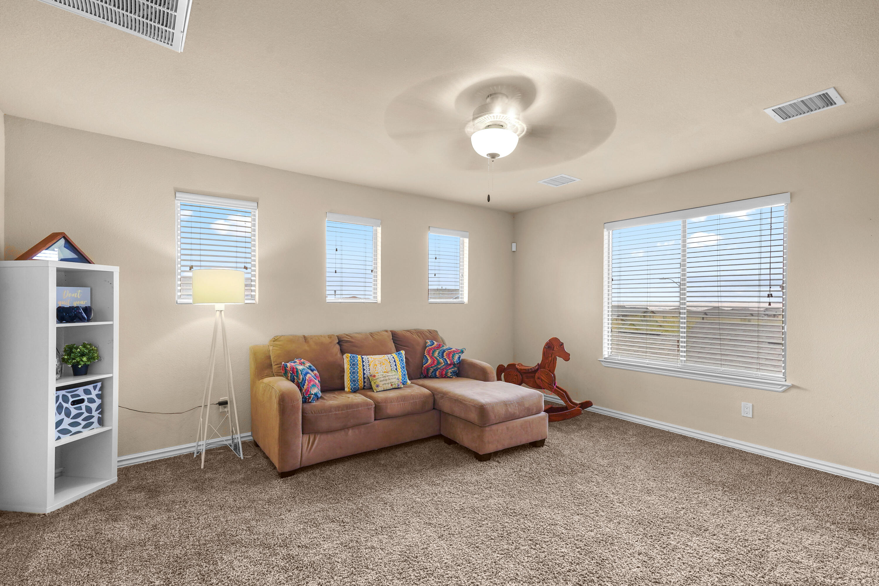 7337 Autumn Sage Drive