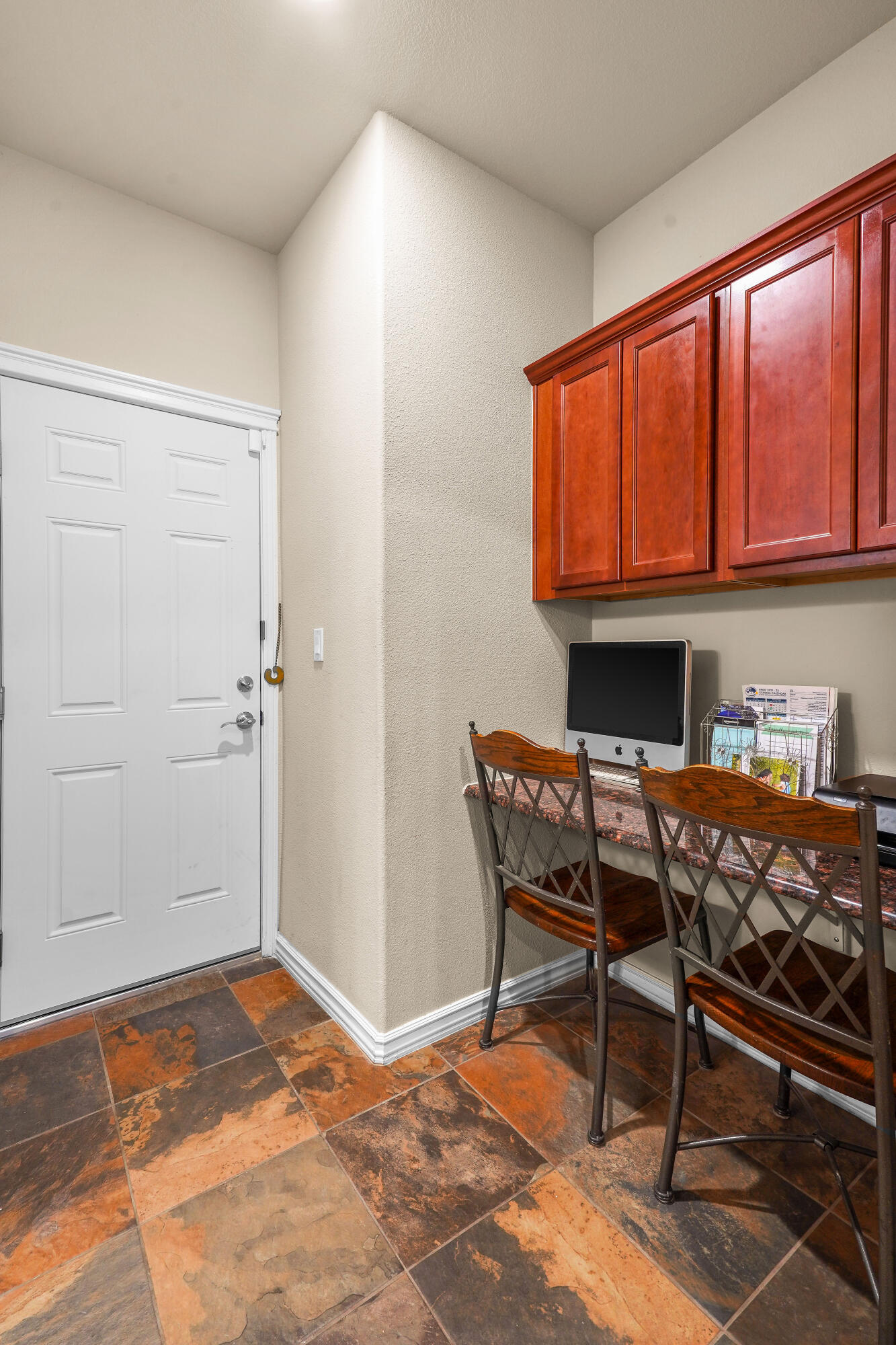 7337 Autumn Sage Drive