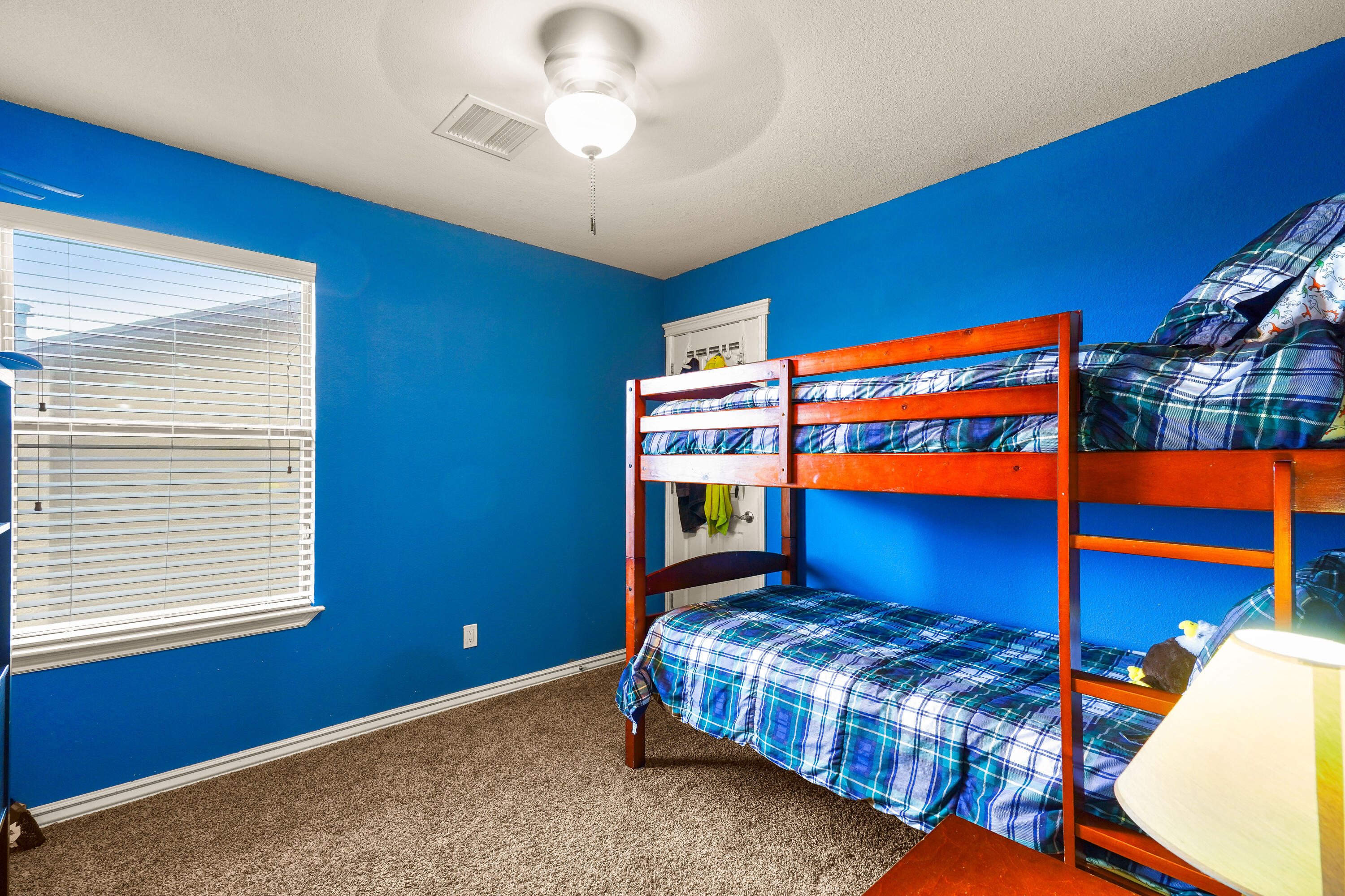 7337 Autumn Sage Drive