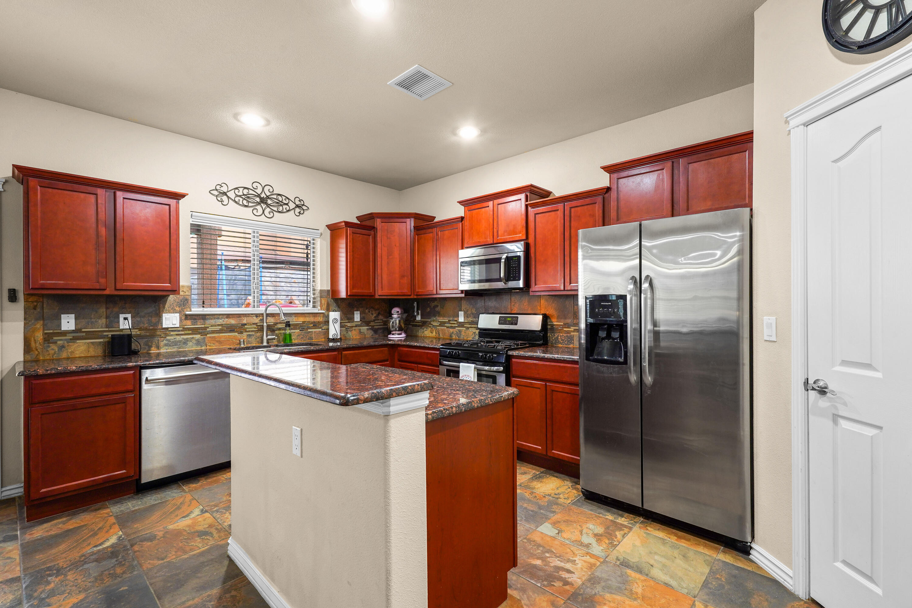 7337 Autumn Sage Drive